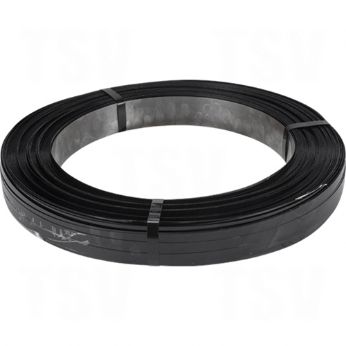 PF405 - Steel Strapping