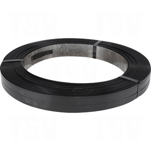 PF406 - Steel Strapping