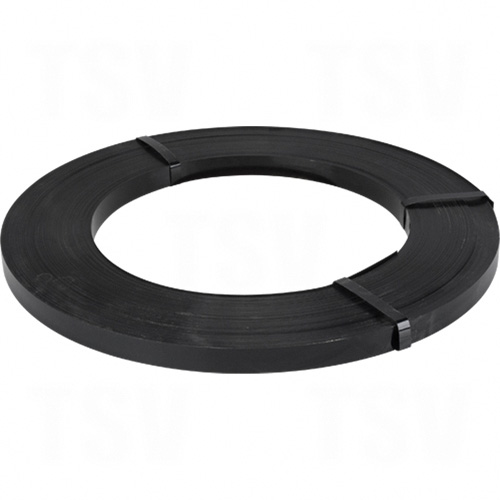 PF407 - Steel Strapping