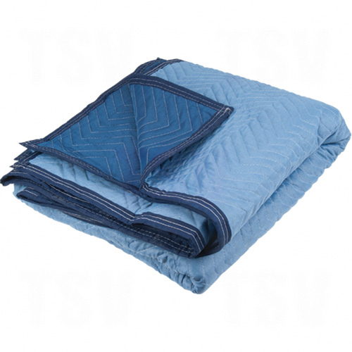 PF460 - Premium Furniture Pad