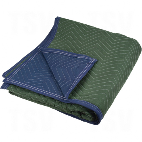 PF461 - Standard Furniture Pad