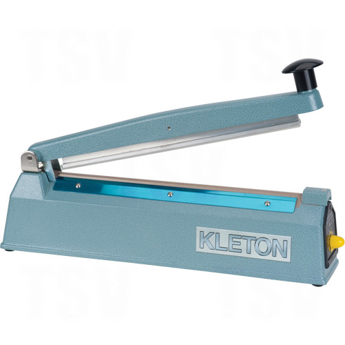 PF465 - Impulse Heat Sealers