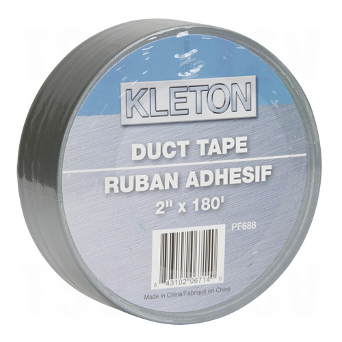PF688 - Utility Grade Duct Tape