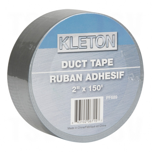 PF689 - Utility Grade Duct Tape