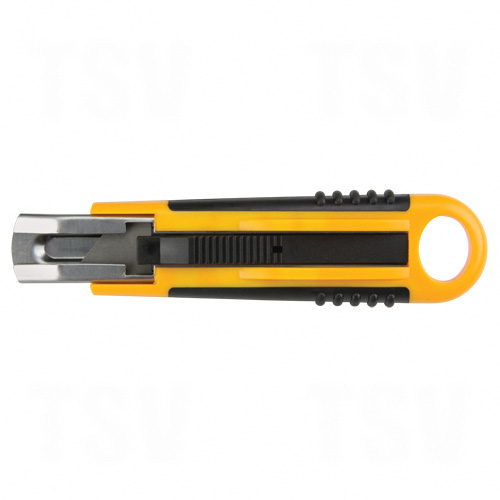 Self-Retracting Utility Knife - PF708