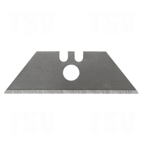 Replacement Blade for Self-Retracting Utility Knives - PF709