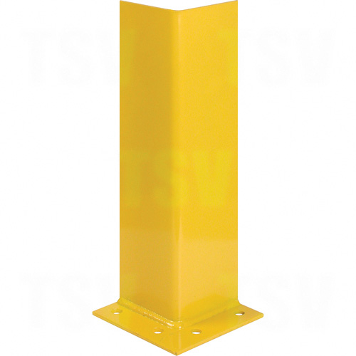 KH858 - Upright Protectors