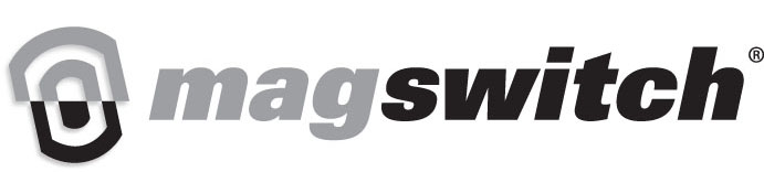 Mag Switch