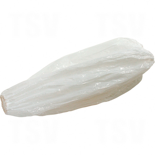 Polyethylene Sleeves - SEK350