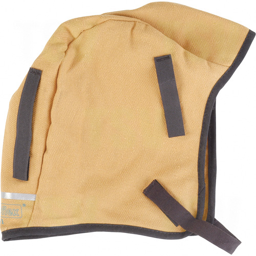 Winter Liners - SAJ553