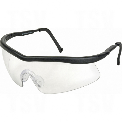 Z400 Series Eyewear - SAK850