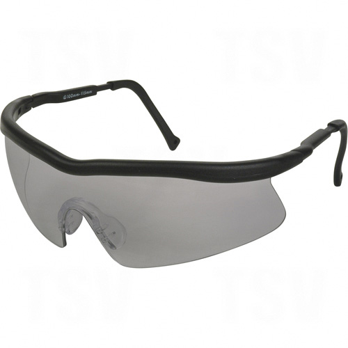 Z400 Series Eyewear - SAK851