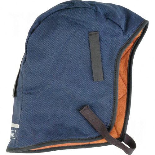 Winter Liners - SAM456