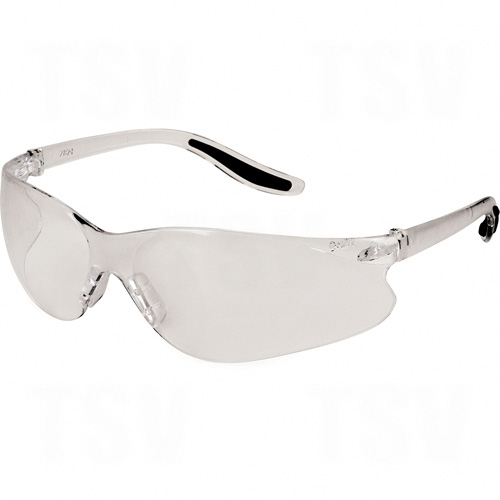 Z500 Series Eyewear - SAP877