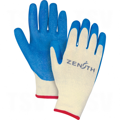 Latex Coated Kevlar¬ Gloves - SAP927