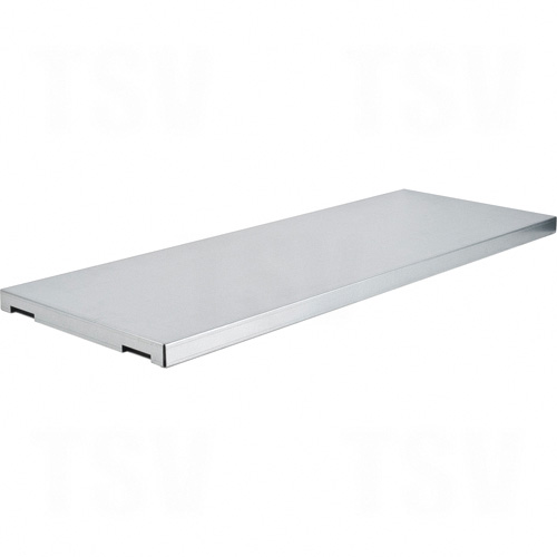 Flammable Storage Cabinet Additional Shelf - SAQ328