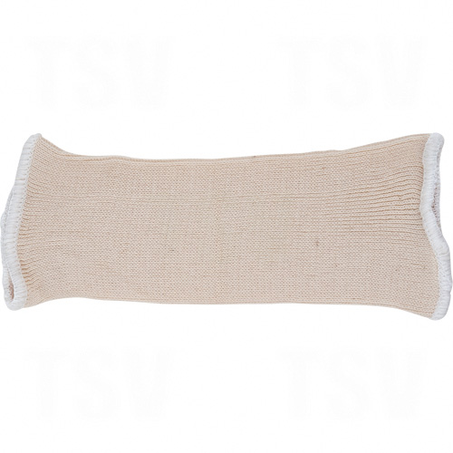 Cotton Sleeves - SAQ743
