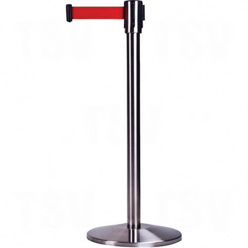 Free-Standing Crowd Control Barrier - SAS226