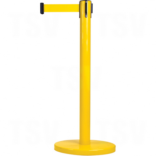 Free-Standing Crowd Control Barrier - SAS228
