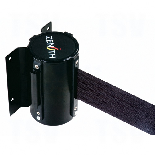 Wall Mount Barrier - SAS233