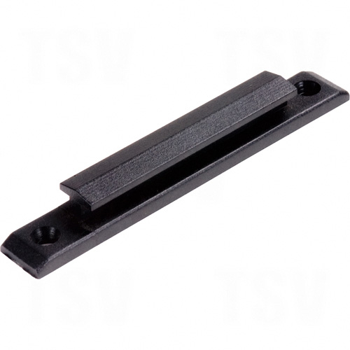 Crowd Control Barriers - Wall Mount Barriers Replacement - SAS234
