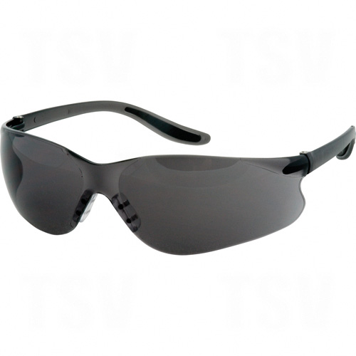 Z500 Series Eyewear - SAS362