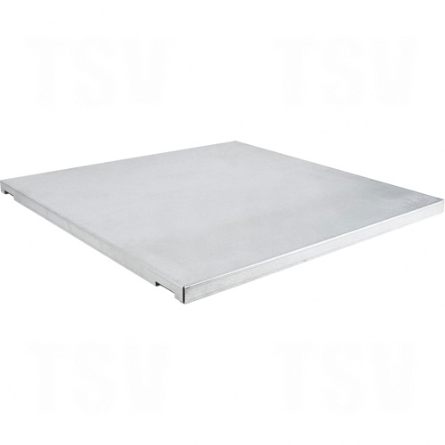 Flammable Storage Cabinet Additional Shelf - SAS574