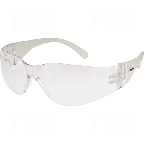 Z600 Series Eyewear - SAW920