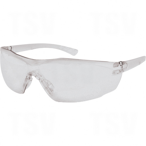 Z700 Series Eyewear - SAX442