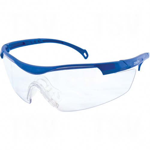 Z800 Series Eyewear - SAX443