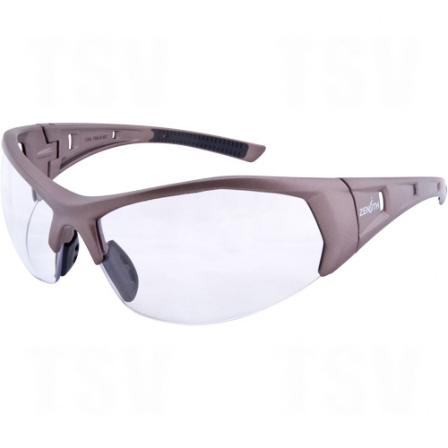 Z900 Series Eyewear - SAX444
