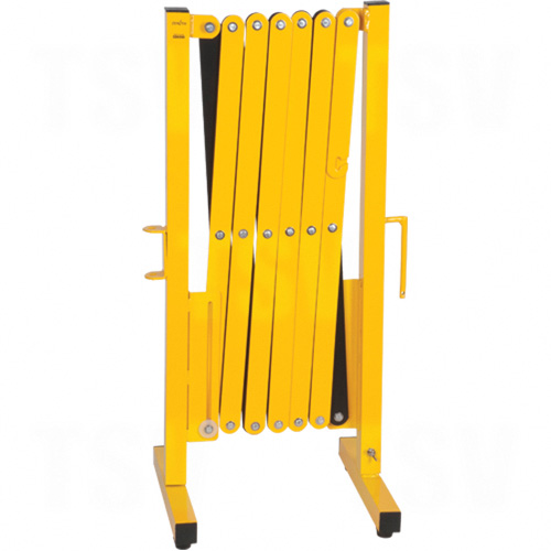 Expandable Barriers - SDK990