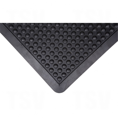 Anti-Fatigue Dome Mat - SDL857