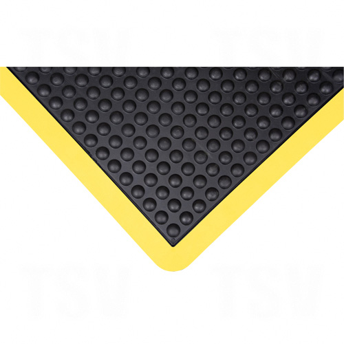 Anti-Fatigue Dome Mat - SDL858