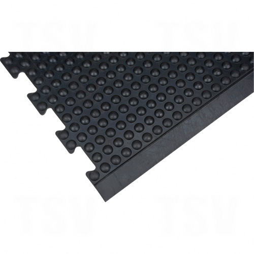 Anti-Fatigue Dome Mat - SDL860