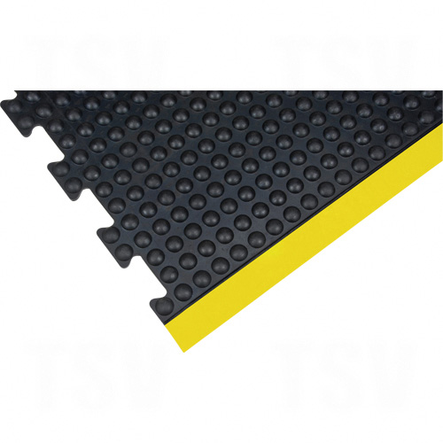 Anti-Fatigue Dome Mat - SDL863