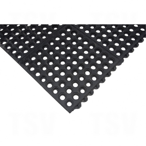 Anti-Fatigue Link Mat - SDL865