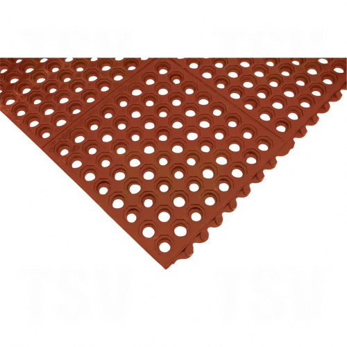 Anti-Fatigue Link Mat - SDL866