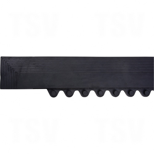 Border Ramp for Mat - SDL867