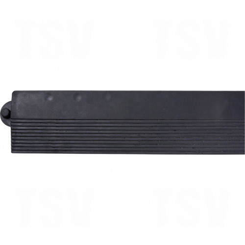 Border Ramp for Mat - SDL868