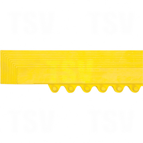 Border Ramp for Mat - SDL869