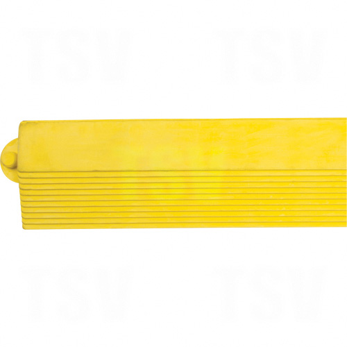 Border Ramp for Mat - SDL870