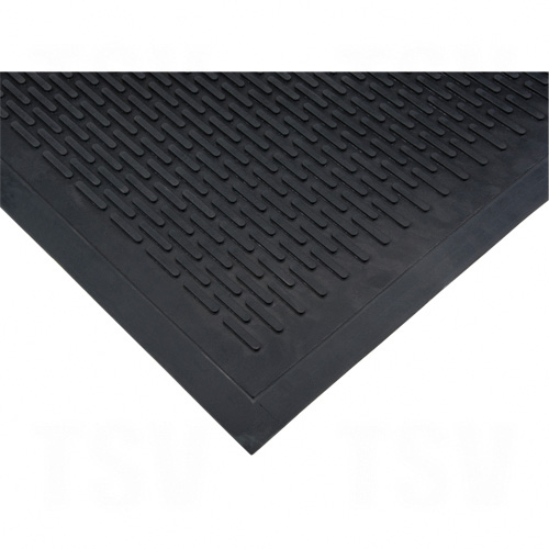 Scraper Mat - SDL871