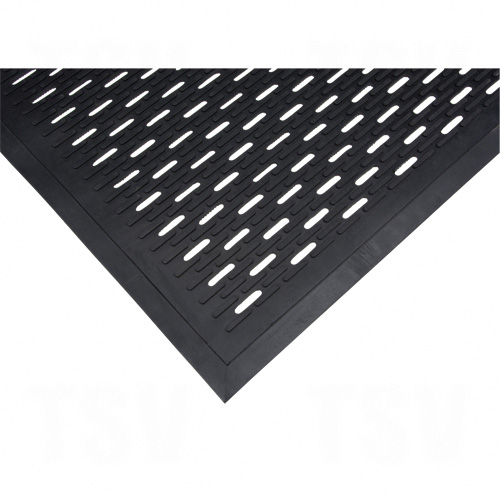 Scraper Mat - SDL872