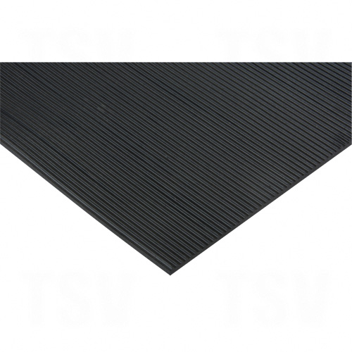 Runner Mat - SDL875