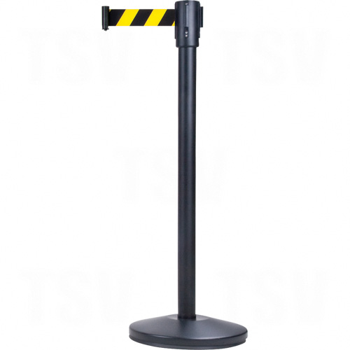 Free-Standing Crowd Control Barrier - SDL987