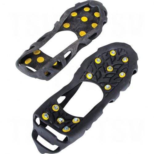 Anti-Slip Snow Shoe - SDN085