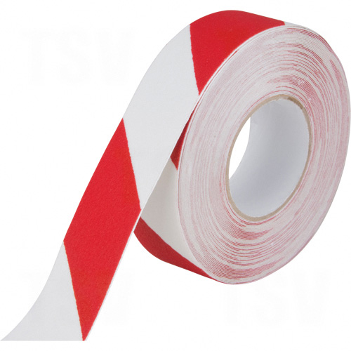 Anti-Skid Tape - SDN088