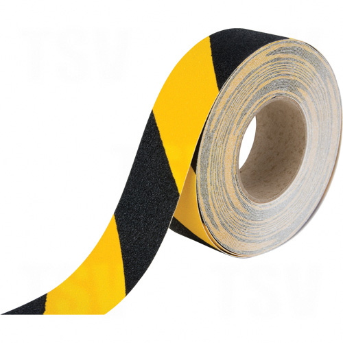Anti-Skid Tape - SDN089