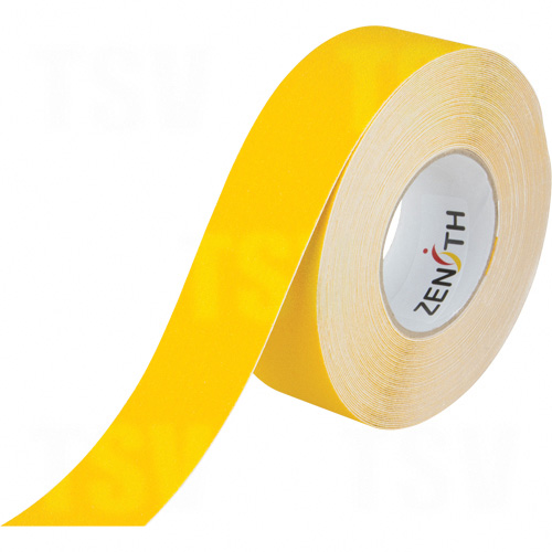 Anti-Skid Tape - SDN090